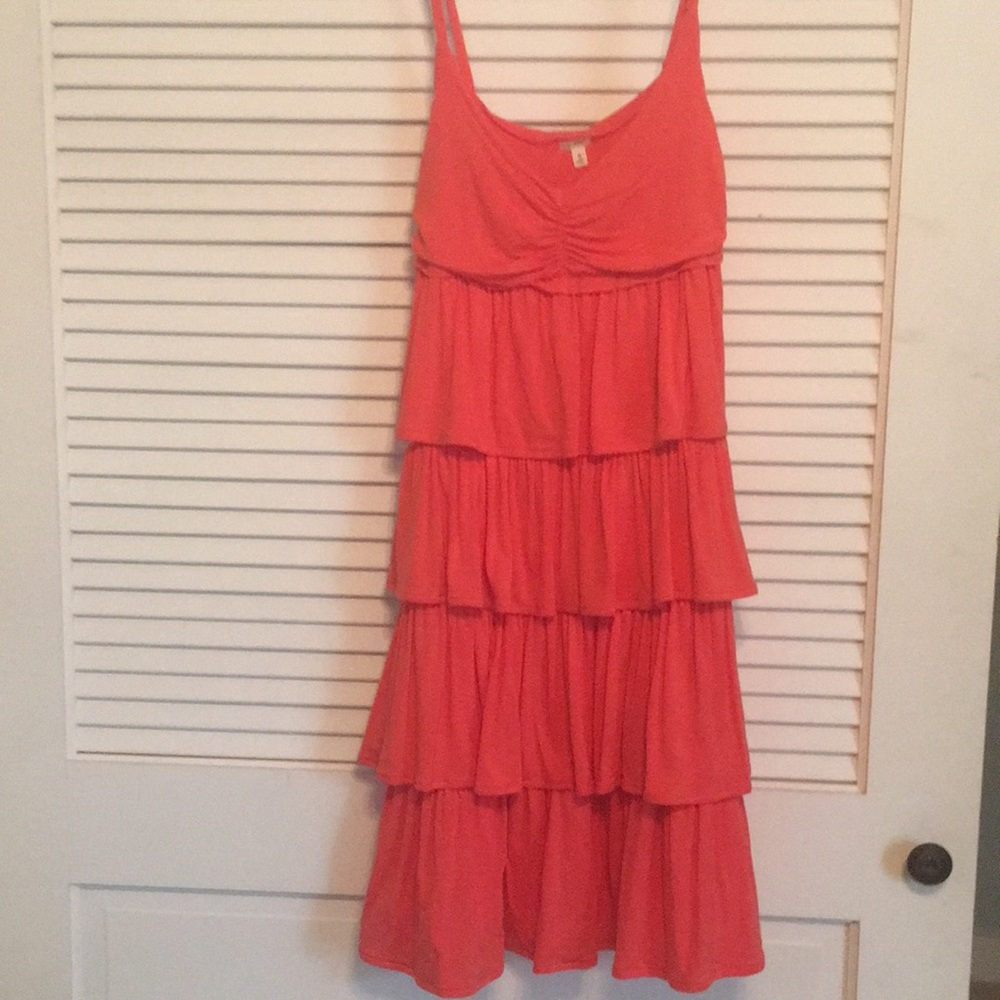 Jcrew Dress Size Small